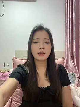 دردشة BIGBABYYEYE الجنسية المباشرة