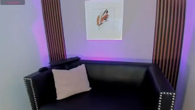 Dasha_Rouse1 live XXX chat