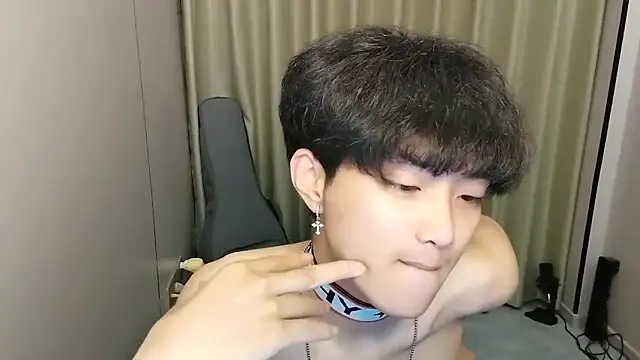 Chat XXX Live wssoo11