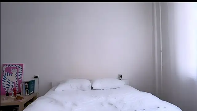 Milky___Way Live XXX-chat
