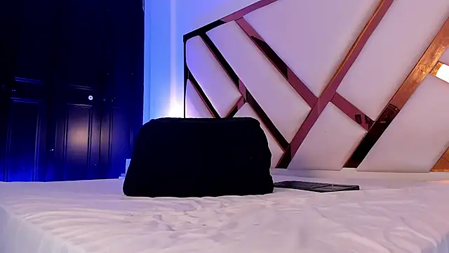 Aron_cruz 라이브 XXX 채팅
