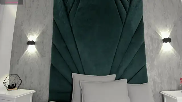 Andy_vergara1 라이브 XXX 채팅