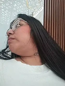 Amber_Herrera: онлайн-секс-чат