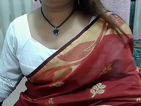 SexyRani2000 ওয়েবক্যাম শো