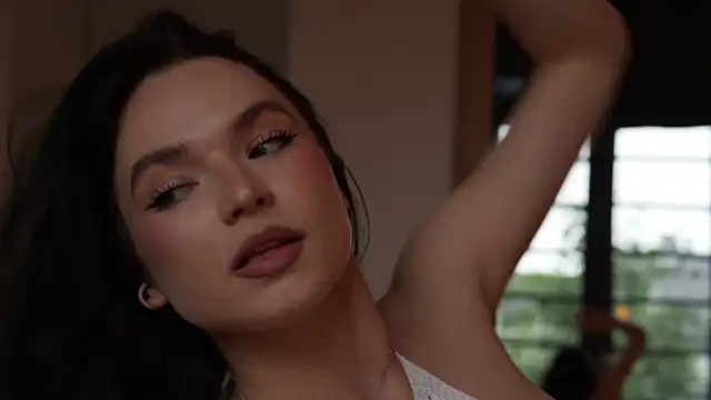 Sembang XXX Secara Langsung ibiddi