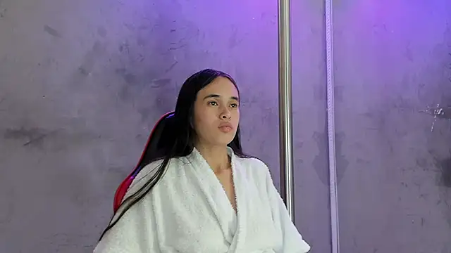 alice__susan 라이브 XXX 채팅