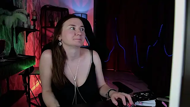 Chat +18 de Golden_Dragon ao vivo