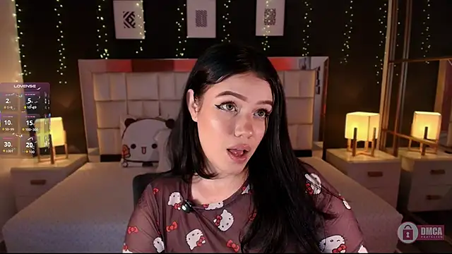 emmy_wattsoon Chat XXX live