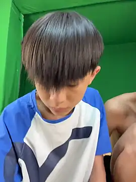 Chat XXX Live DD-101