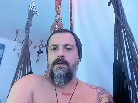 Miguel_angeel_ Live XXX-chat