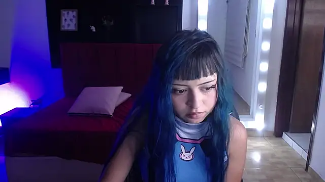 _ceeleste_cute_'s Live XXX Chat