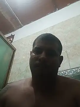 Webkamerová show josepis2