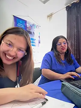 XXX chat uživo modela velen_09