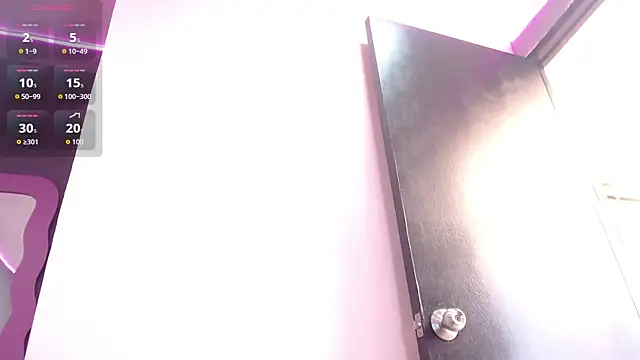 day0demonyのライブXXXチャット