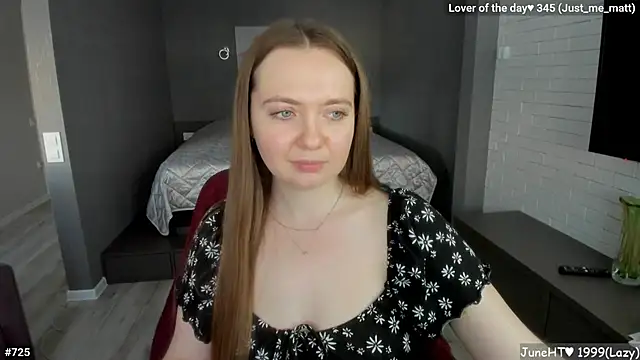 Онлайн чат XXX LizaGost