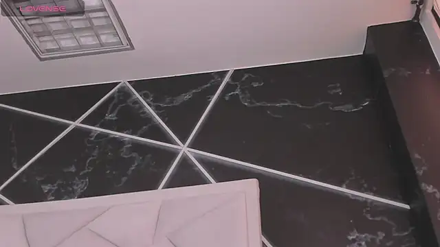 AerumChae Live XXX-chat