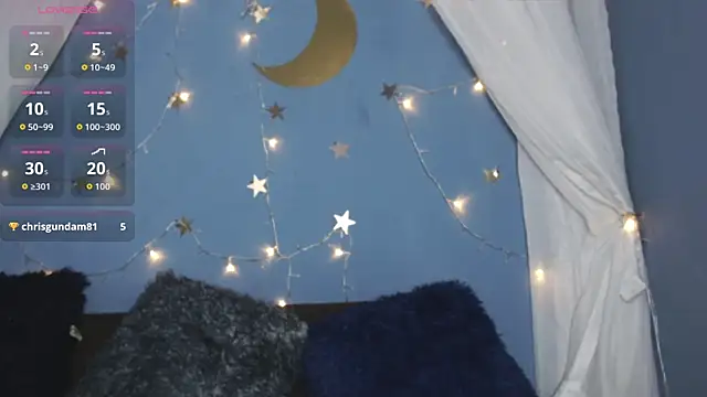 Živý XXX chat ayla-0