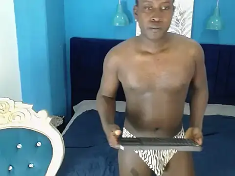 William_Bennett Chat XXX live