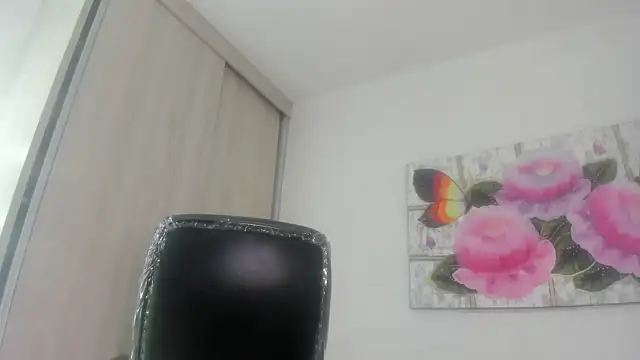barbie_ds' Live XXX Chat