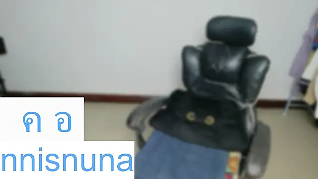 nunanunanuna's Live XXX Chat