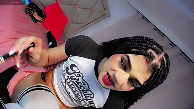Sophiaa_doll_ 라이브 XXX 채팅