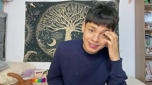 Andy_Belier23n Live XXX chat