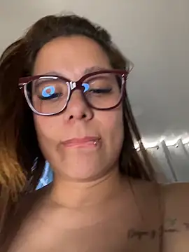 Pretty__Milf – Live XXX-chat