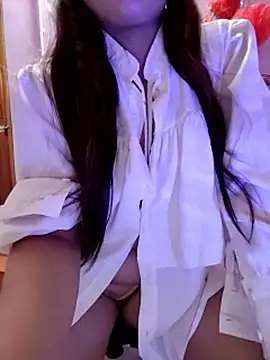 Czat XXX na żywo – JordanXo_69
