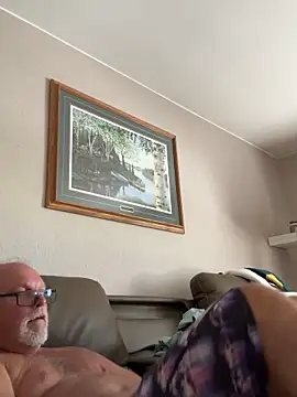 XXX chat uživo modela wildrocket02