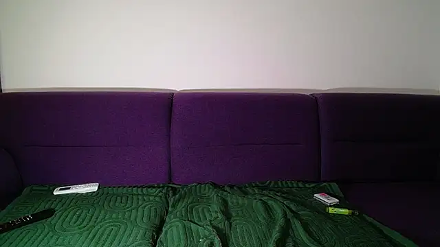 Julianna68 – Naživo XXX chat
