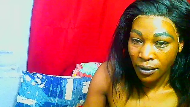 freaky_naughty's Live XXX Chat