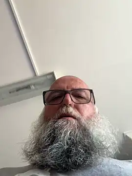 Živý XXX chat Noitelivre