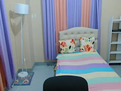 XxTsUncutAskaxX Obrolan Langsung XXX