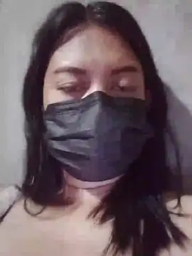 Živý XXX chat kiefhy