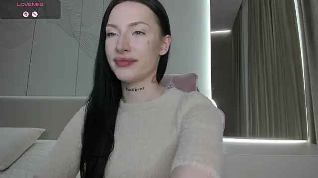 JenniferQueen11 Live XXX Chat