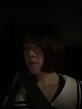 littleqiu Live XXX-Chat