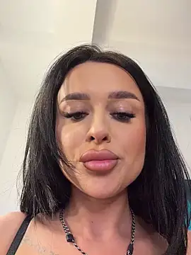 دردشة Katty_Pery الجنسية المباشرة