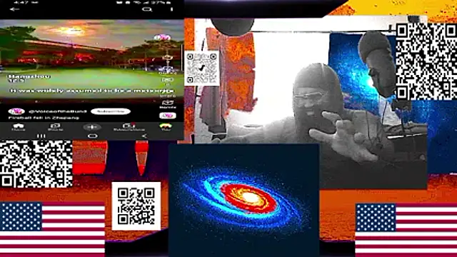 RussellTaylorLacy 即時 XXX 聊天