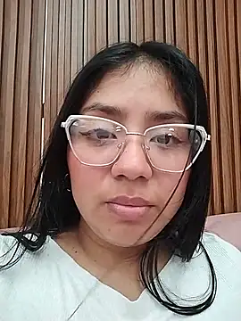 Amber_Herrera লাইভ XXX চ্যাট