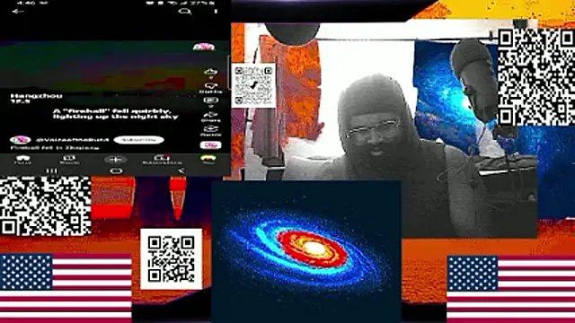 RussellTaylorLacy's Live XXX Chat
