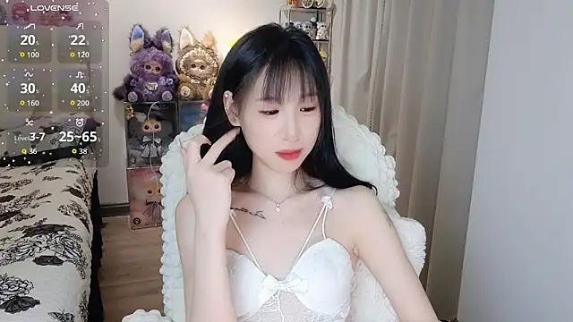 M-OTT_ Obrolan Langsung XXX