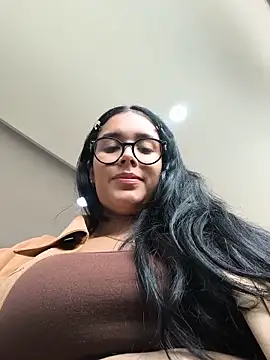 Annya-sweet Live XXX-chat