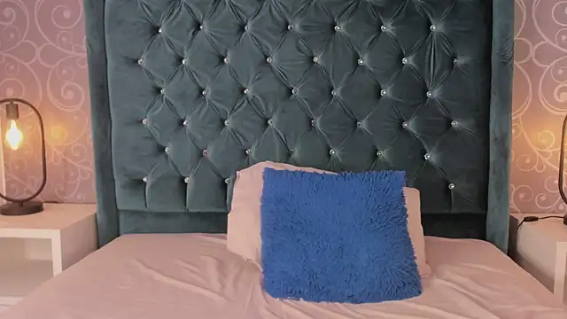 Anthaarr – Naživo XXX chat