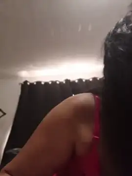 alessiavixen1 Live XXX-chat
