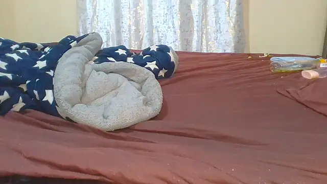 ndivhuwomuleya's Live XXX Chat