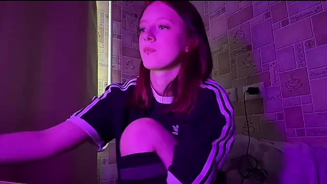 Živý XXX chat Catherine19Hunt