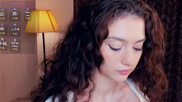 Chat XXX Live LibbieSchworm
