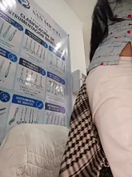 Živý XXX chat SOFI__10