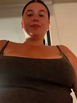 KimberlyBlueOfficial Live XXX Chat