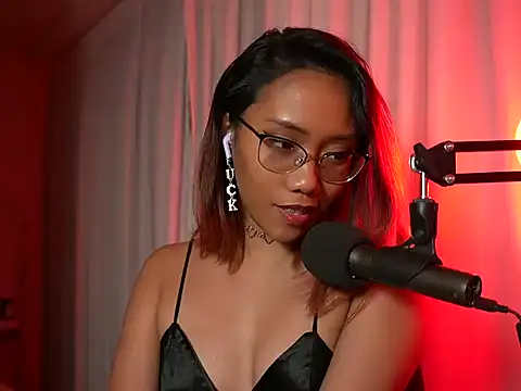 VexaNyxn Live XXX chat